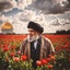 Profile picture of ‌سید محمد جواد تقوی نژاد‌