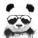 Profile picture of ‌کیوان‌