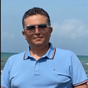 Profile picture of ‌امیر مصباح‌