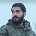 Profile picture of ‌سَــیِّد علیــرضا‌