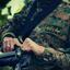 Profile picture of ‌- 3yed -‌