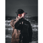 Profile picture of ‌𝑨𝒓𝒔𝒂𝒍𝒂𝒏‌