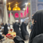 Profile picture of ‌دانشجوی مملکت🧕🇮🇷‌