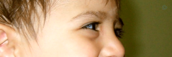 ‌حمیدرضا احمدی‌'s header picture