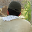 Profile picture of ‌احمد امیری‌فلاح‌