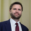 Profile picture of ‌JD Vance‌