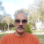 Profile picture of ‌مرتضی آذرپندار‌