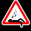 Profile picture of ‌Fuck off & Let me sleep‌