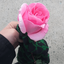 Profile picture of ‌M.A008‌