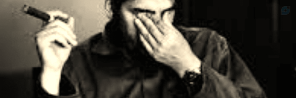 ‌احمد‌'s header picture