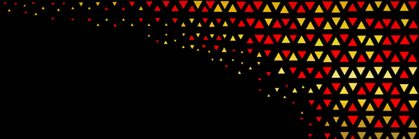 ‌مؤسسه علمی زحل‌'s header picture