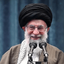 Profile picture of ‌عباس قربانی‌