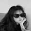 Profile picture of ‌ژولیِت-‌
