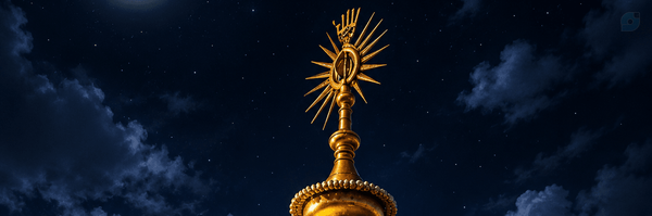 ‌عـــٰابِــــس‌'s header picture