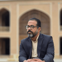 Profile picture of ‌مجتبی حسینی دانا‌