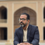 Profile picture of ‌مجتبی حسینی دانا‌