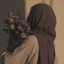 Profile picture of ‌بانویِ شب🌙‌