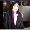 Profile picture of ‌مطهره سجادی‌