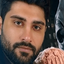 Profile picture of ‌سیدحمیدرضا حسینی‌