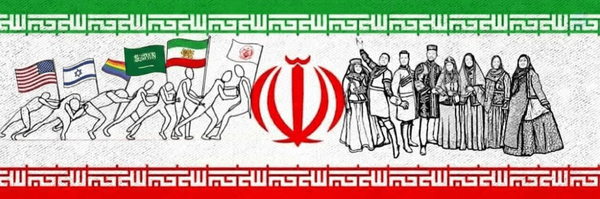 ‌Razi Naderi‌'s header picture