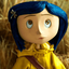 Profile picture of ‌coraline jones‌