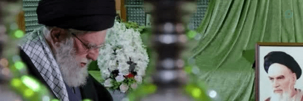 ‌سعید پوررافع‌'s header picture