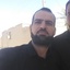 Profile picture of ‌omid .....‌
