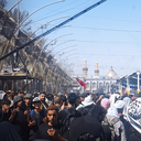 Profile picture of ‌ایمان‌