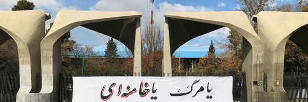 ‌حسیبآ🌱🇱🇧‌'s header picture