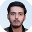 Profile picture of ‌احسان بیک زاده‌