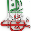 Profile picture of ‌🚩﷽یا ؏لـُِ✿ـٍِ𝓡𝓔𝓩𝓐ـُِےـٍَ‌