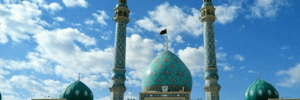 ‌🇮🇷🕊️فاطمه ـ بهارنارنج 🕊️🇮🇷‌'s header picture