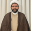 Profile picture of ‌ناصر مصباح نژاد‌