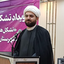 Profile picture of ‌عارف آل کثیر‌