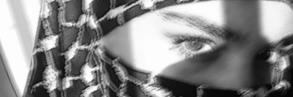 ‌Henasam‌'s header picture