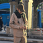 Profile picture of ‌محمّدصادق فرهمند‌