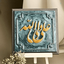 Profile picture of ‌پریسا‌