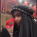 Profile picture of ‌فاطمه یسنا‌