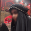 Profile picture of ‌فاطمه یسنا‌