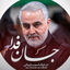 Profile picture of ‌مهدی رضایی‌