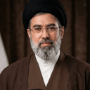 Profile picture of ‌عبدالکریم پارسا‌