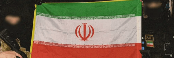 ‌سید موسوی‌'s header picture