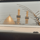Profile picture of ‌ســـیـده‌زمــانـے✧‌
