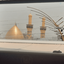 Profile picture of ‌ســـیـده‌زمــانـے✧‌