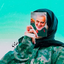 Profile picture of ‌فاطمهـ🌱ـالحوریهـ‌