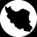 Profile picture of ‌Vatan dost‌