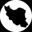 Profile picture of ‌Vatan dost‌