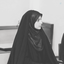 Profile picture of ‌سادات شمیرانی✨‌