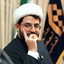 Profile picture of ‌🚩 محمدامین اصغری‌