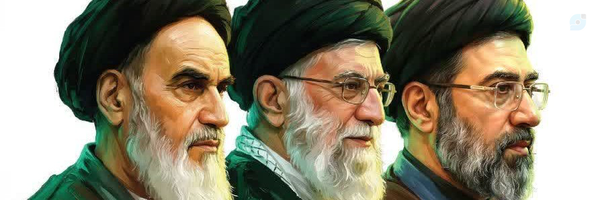 ‌Ali33‌'s header picture